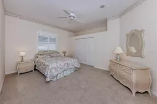 692 Egret Walk Ln, Venice, FL 34292 - Photo 25
