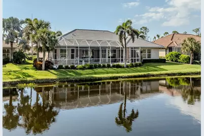 692 Egret Walk Lane, Venice, FL 34292 - Photo 33