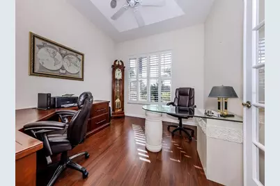 692 Egret Walk Lane, Venice, FL 34292 - Photo 7