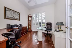 692 Egret Walk Ln, Venice, FL 34292 - Photo 7