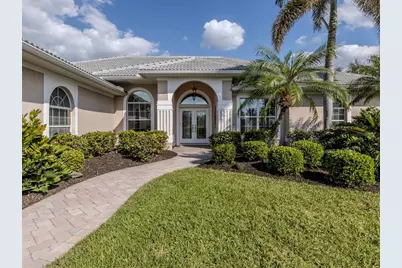 692 Egret Walk Lane, Venice, FL 34292 - Photo 3
