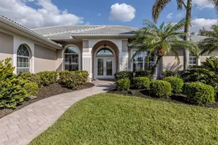 692 Egret Walk Ln, Venice, FL 34292 - Photo 3