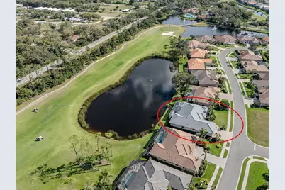 692 Egret Walk Lane, Venice, FL 34292 - Photo 39