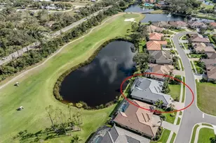 692 Egret Walk Ln, Venice, FL 34292 - Photo 39