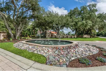 692 Egret Walk Lane, Venice, FL 34292 - Photo 41