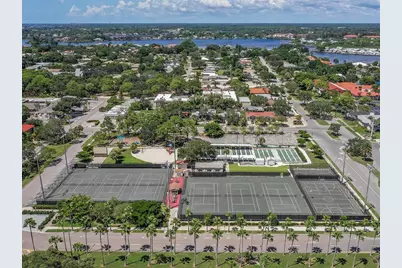 692 Egret Walk Lane, Venice, FL 34292 - Photo 71