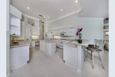 692 Egret Walk Lane, Venice, FL 34292 - Photo 11