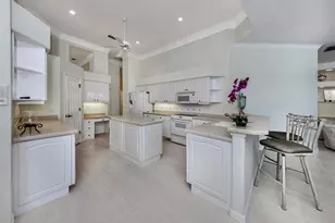 692 Egret Walk Ln, Venice, FL 34292 - Photo 11