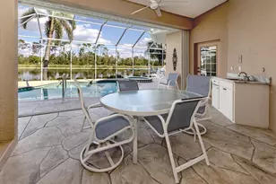 692 Egret Walk Ln, Venice, FL 34292 - Photo 27