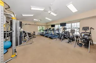 692 Egret Walk Ln, Venice, FL 34292 - Photo 49