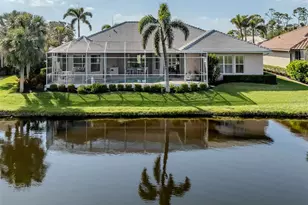 692 Egret Walk Ln, Venice, FL 34292 - Photo 35