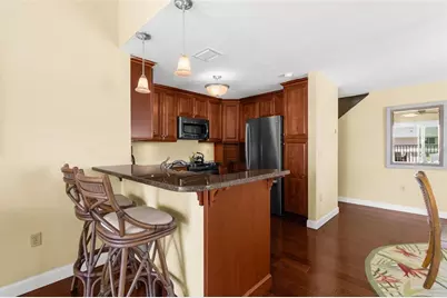 109 Bayshore Road #10, Nokomis, FL 34275 - Photo 9