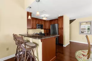 109 Bayshore Rd, Nokomis, FL 34275 - Photo 9