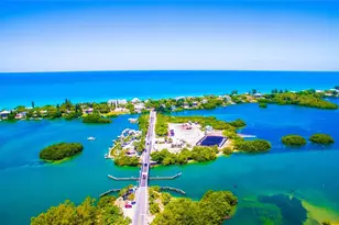 109 Bayshore Rd, Nokomis, FL 34275 - Photo 67