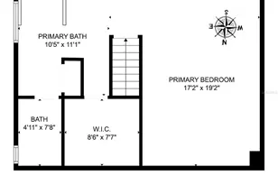 109 Bayshore Rd, Nokomis, FL 34275 - Photo 37