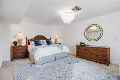 109 Bayshore Road #10, Nokomis, FL 34275 - Photo 21