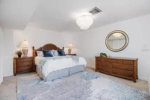 109 Bayshore Rd, Nokomis, FL 34275 - Photo 21