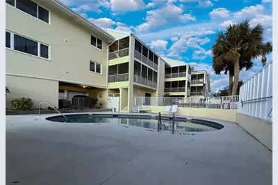 109 Bayshore Road #10, Nokomis, FL 34275 - Photo 41