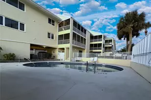 109 Bayshore Rd, Nokomis, FL 34275 - Photo 41