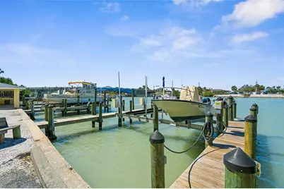 109 Bayshore Road #10, Nokomis, FL 34275 - Photo 39