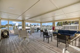 109 Bayshore Rd, Nokomis, FL 34275 - Photo 57