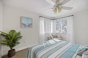 109 Bayshore Rd, Nokomis, FL 34275 - Photo 35