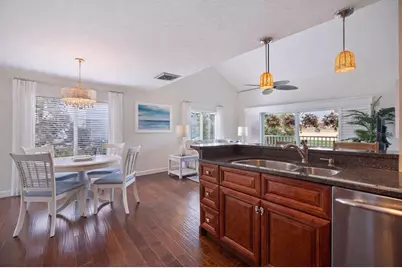 109 Bayshore Road #10, Nokomis, FL 34275 - Photo 11