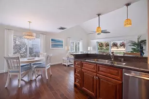 109 Bayshore Rd, Nokomis, FL 34275 - Photo 11
