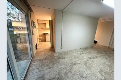 109 Bayshore Road #10, Nokomis, FL 34275 - Photo 31