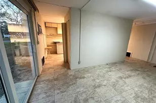 109 Bayshore Rd, Nokomis, FL 34275 - Photo 31