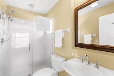 109 Bayshore Road #10, Nokomis, FL 34275 - Photo 21
