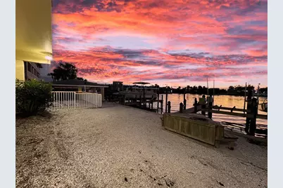 109 Bayshore Road #10, Nokomis, FL 34275 - Photo 51