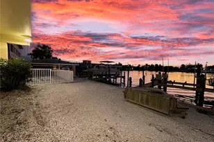 109 Bayshore Rd, Nokomis, FL 34275 - Photo 51