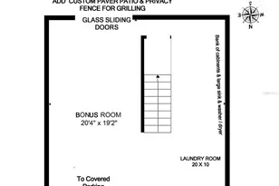 109 Bayshore Rd, Nokomis, FL 34275 - Photo 35