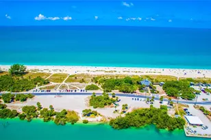 109 Bayshore Rd, Nokomis, FL 34275 - Photo 55