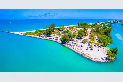 109 Bayshore Road #10, Nokomis, FL 34275 - Photo 63