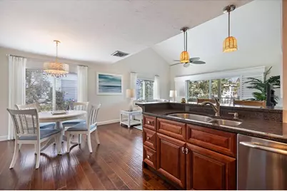 109 Bayshore Road #10, Nokomis, FL 34275 - Photo 17