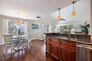 109 Bayshore Rd, Nokomis, FL 34275 - Photo 17