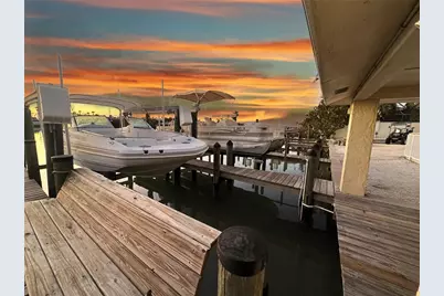 109 Bayshore Road #10, Nokomis, FL 34275 - Photo 47