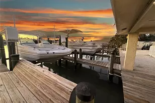 109 Bayshore Rd, Nokomis, FL 34275 - Photo 47