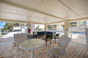 109 Bayshore Rd, Nokomis, FL 34275 - Photo 59