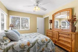 109 Bayshore Rd, Nokomis, FL 34275 - Photo 23