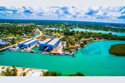 109 Bayshore Road #10, Nokomis, FL 34275 - Photo 65