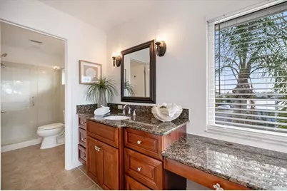 109 Bayshore Road #10, Nokomis, FL 34275 - Photo 29