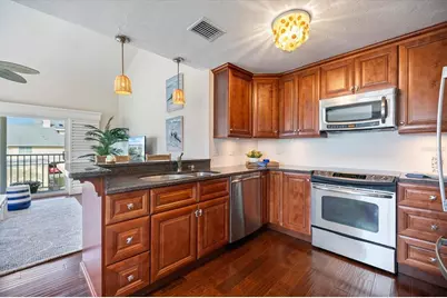109 Bayshore Road #10, Nokomis, FL 34275 - Photo 13