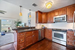 109 Bayshore Rd, Nokomis, FL 34275 - Photo 13