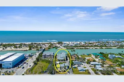 109 Bayshore Road #10, Nokomis, FL 34275 - Photo 1