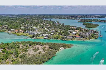 109 Bayshore Road #10, Nokomis, FL 34275 - Photo 75