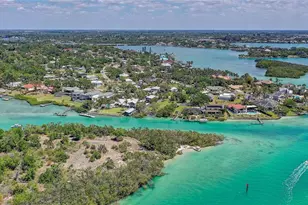 109 Bayshore Rd, Nokomis, FL 34275 - Photo 75