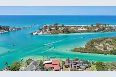 109 Bayshore Road #10, Nokomis, FL 34275 - Photo 71